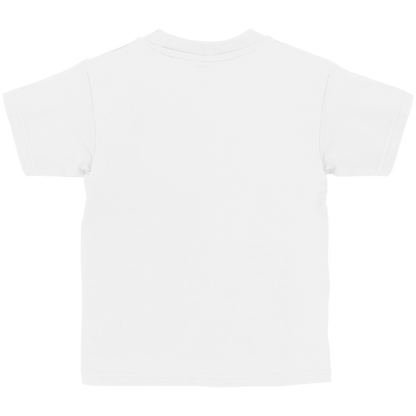 Kinder T-Shirt Krabbelcrew Schnecke on Tour