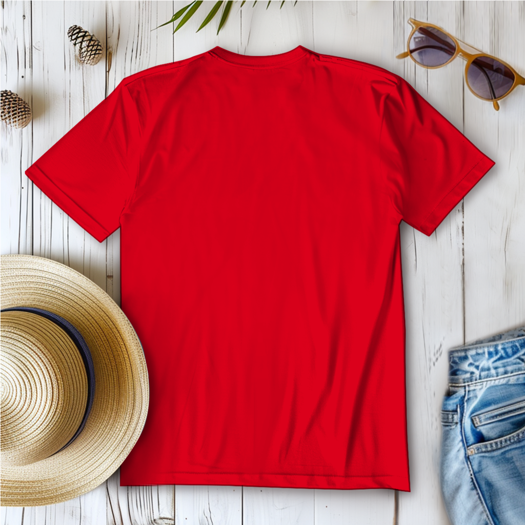 Damen T-Shirt Krabbelcrew Schnecke on Tour