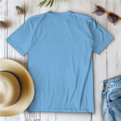 Damen T-Shirt Gartenninja