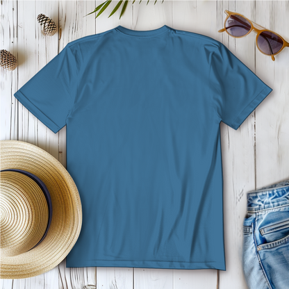Damen T-Shirt Gartenninja