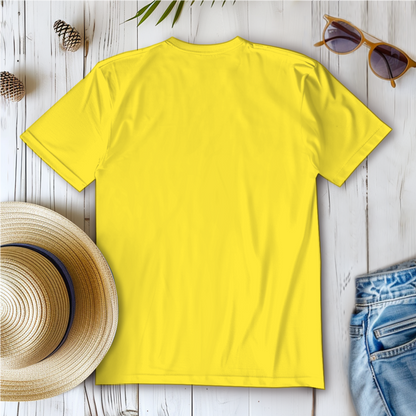 Damen T-Shirt Erzieherin - Die wahre Heldin im Sandkasten