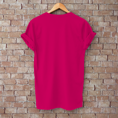 Herren T-Shirt Erzieher - Von Natur aus Keimresistent