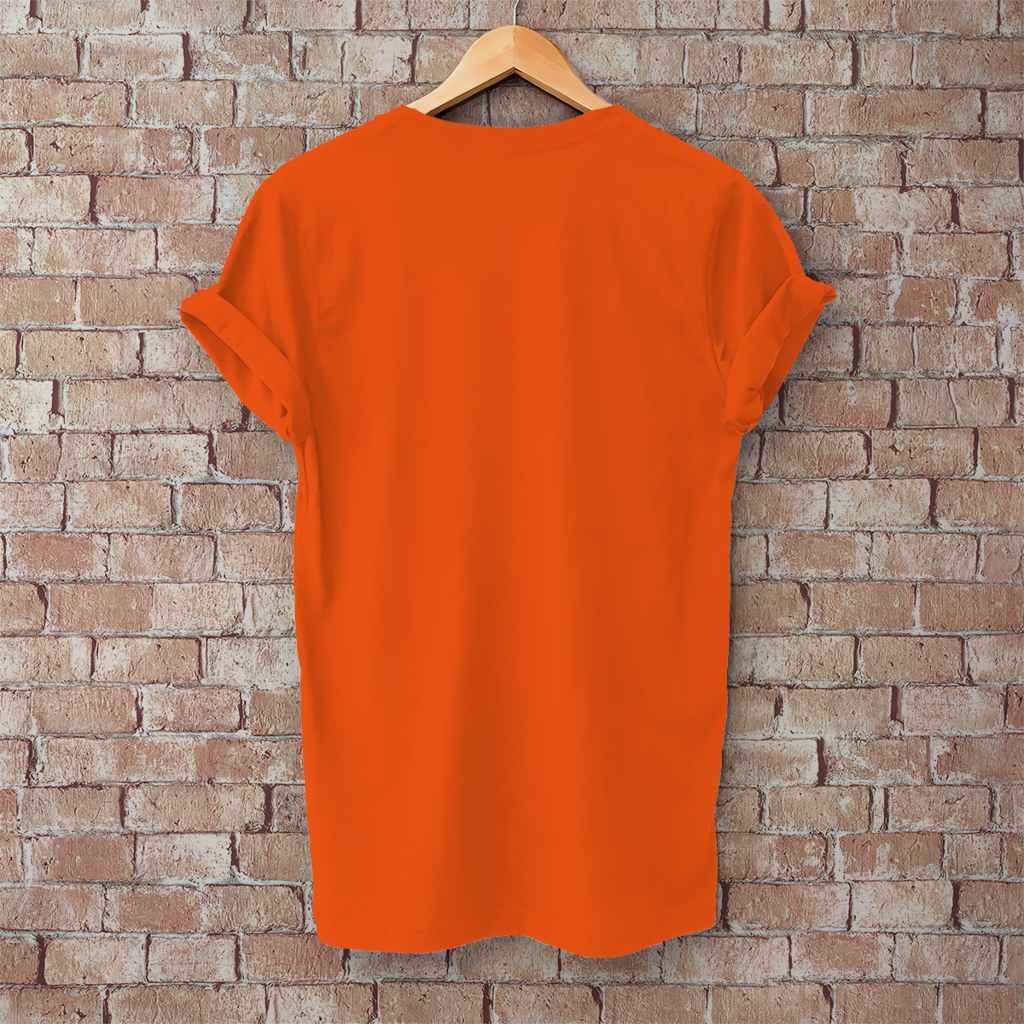 Herren T-Shirt Erzieher - Von Natur aus Keimresistent