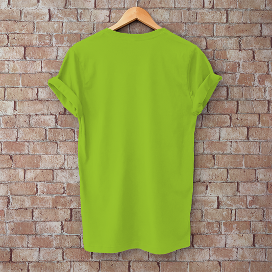 Herren T-Shirt Erzieher - Von Natur aus Keimresistent