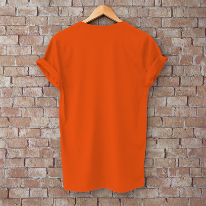 Herren T-Shirt Ich arbeite in der Kita - Einer heult immer - Und dann sind da noch die Kinder