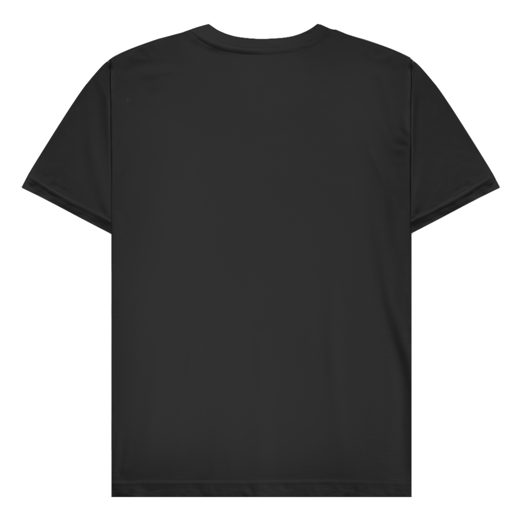 Herren T-Shirt Gans oder gar nicht