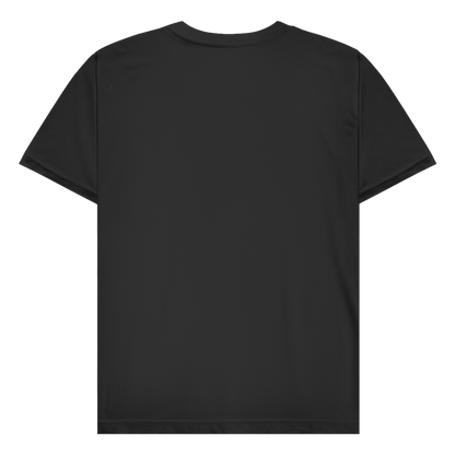 Herren T-Shirt Ho Ho halt die Klappe