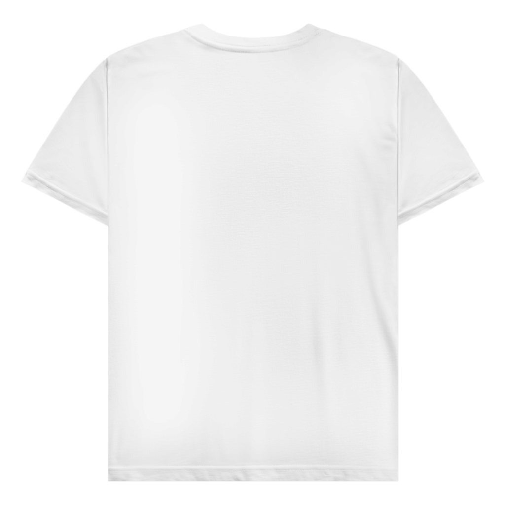 Herren T-Shirt Lieber Weihnachtsmann ich kann das erklären