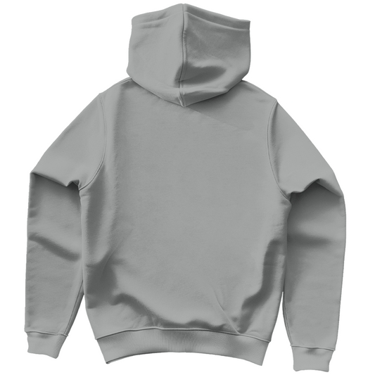 Herren Hoodie Gänseblümchen