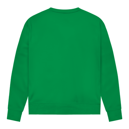 Damen Sweatshirt Salaträuberschnecke