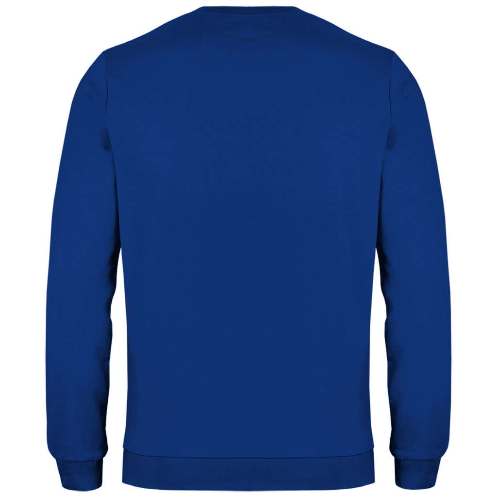 Herren Sweatshirt Salaträuberschnecke