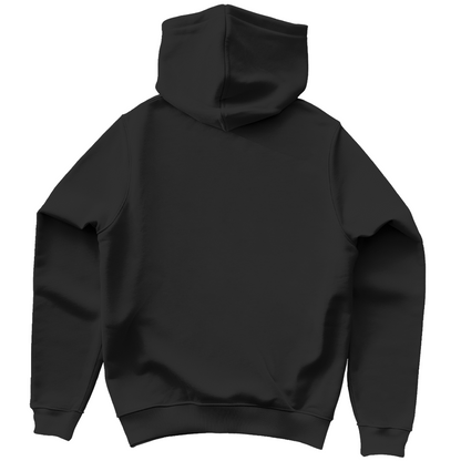 Herren Hoodie Salaträuberschnecke
