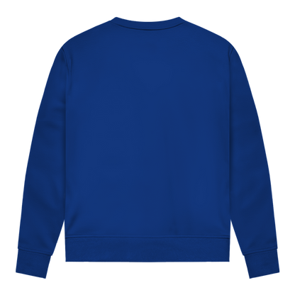 Damen Sweatshirt Now We Have The Salad