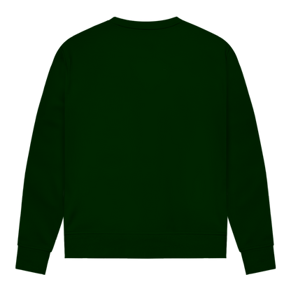 Damen Sweatshirt Now We Have The Salad