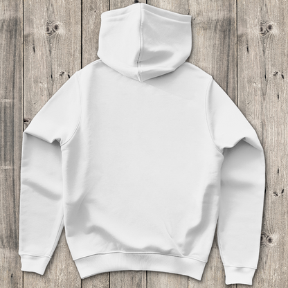 Herren T-Shirt Camping til i die