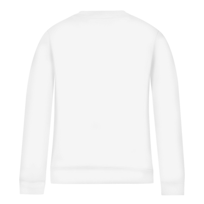 Damen Sweatshirt Tschüssikowski