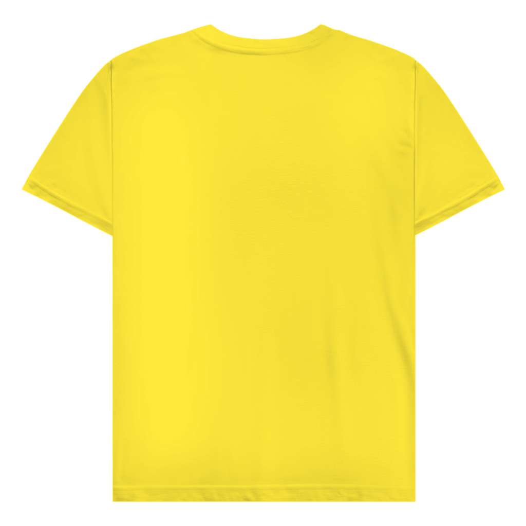 Herren T-Shirt Ich hab Urlaub, du nicht...