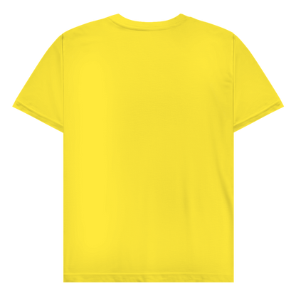 Herren T-Shirt Ich hab Urlaub, du nicht...