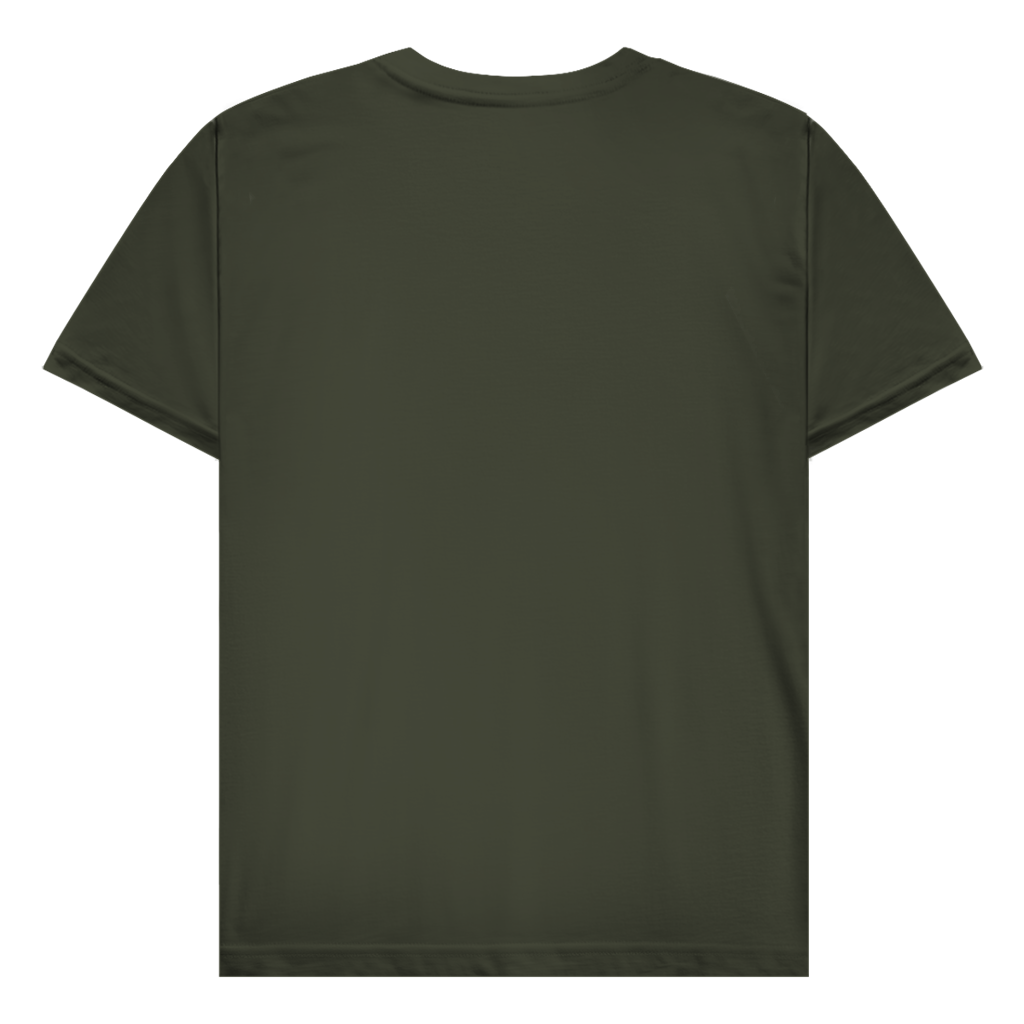 Herren T-Shirt Ich hab Urlaub, du nicht...
