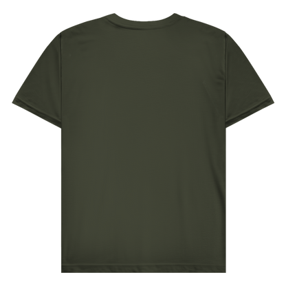 Herren T-Shirt Ich hab Urlaub, du nicht...