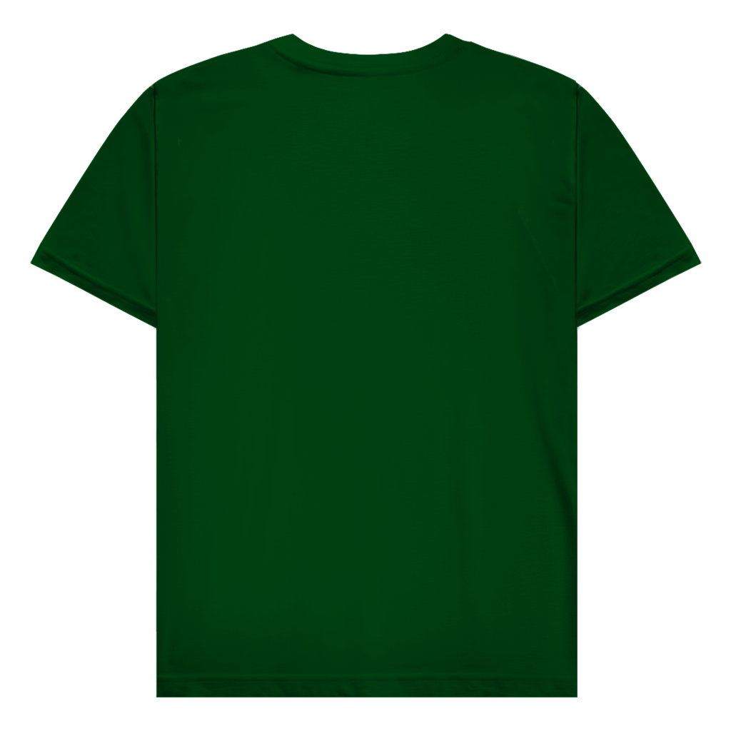 Herren T-Shirt Ich hab Urlaub, du nicht...