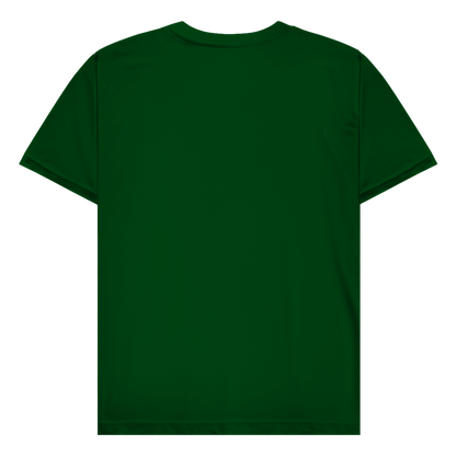 Herren T-Shirt Ich hab Urlaub, du nicht...
