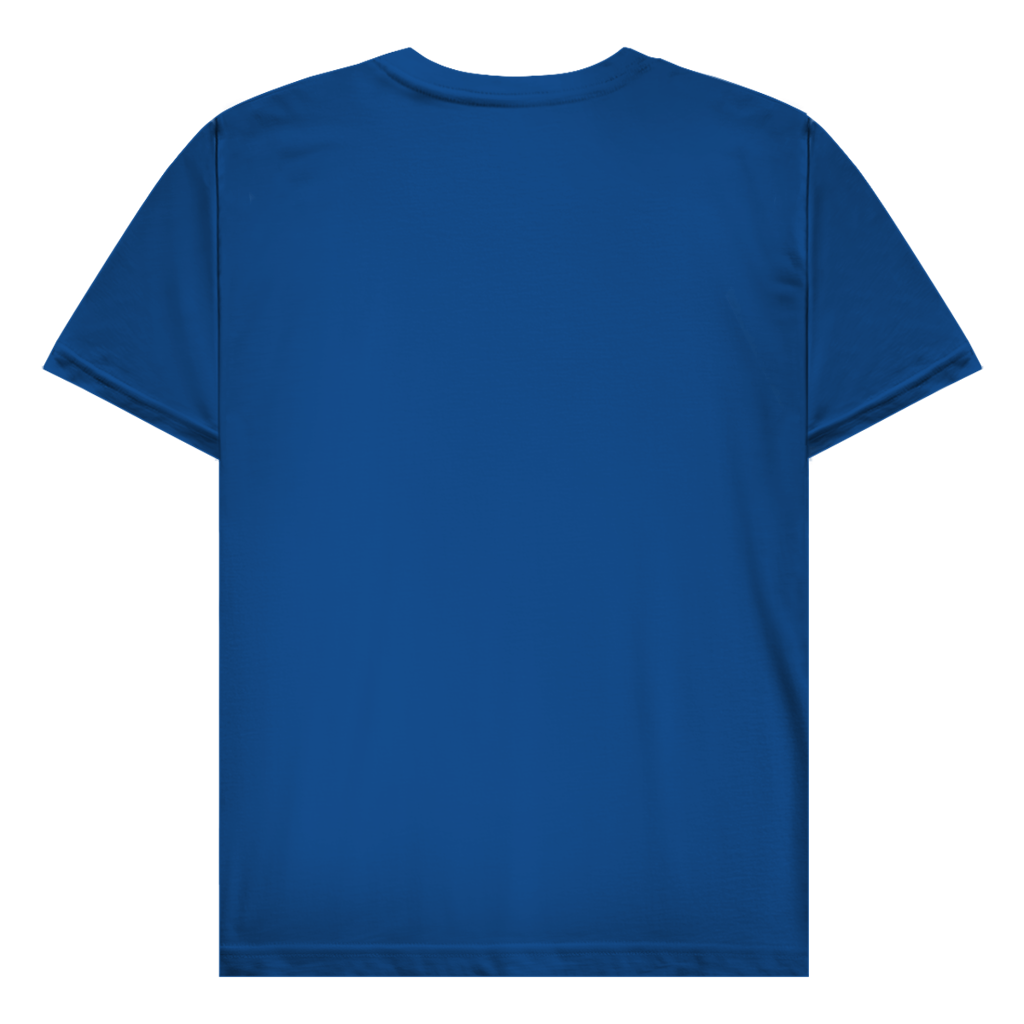 Herren T-Shirt Ich hab Urlaub, du nicht...