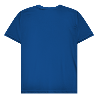 Herren T-Shirt Ich hab Urlaub, du nicht...