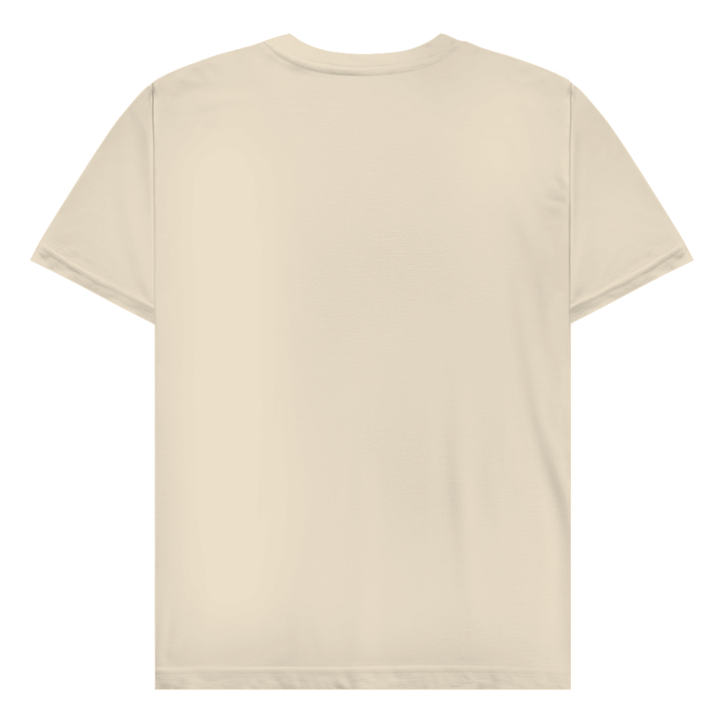 Herren T-Shirt Ich hab Urlaub, du nicht...