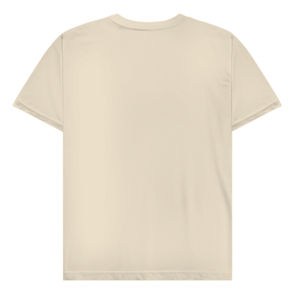 Herren T-Shirt Ich hab Urlaub, du nicht...