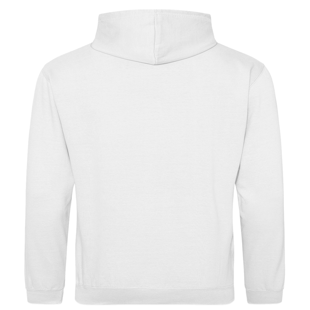 Herren Hoodie Ich hab Urlaub, du nicht...