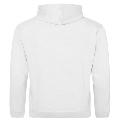 Herren Hoodie Ich hab Urlaub, du nicht...