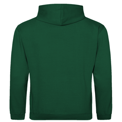 Herren Hoodie Ich hab Urlaub, du nicht...