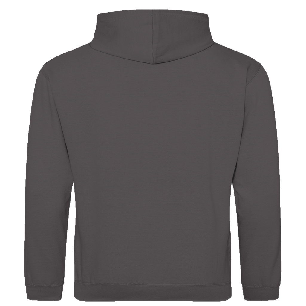 Herren Hoodie Ich hab Urlaub, du nicht...