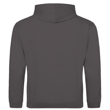 Herren Hoodie Ich hab Urlaub, du nicht...