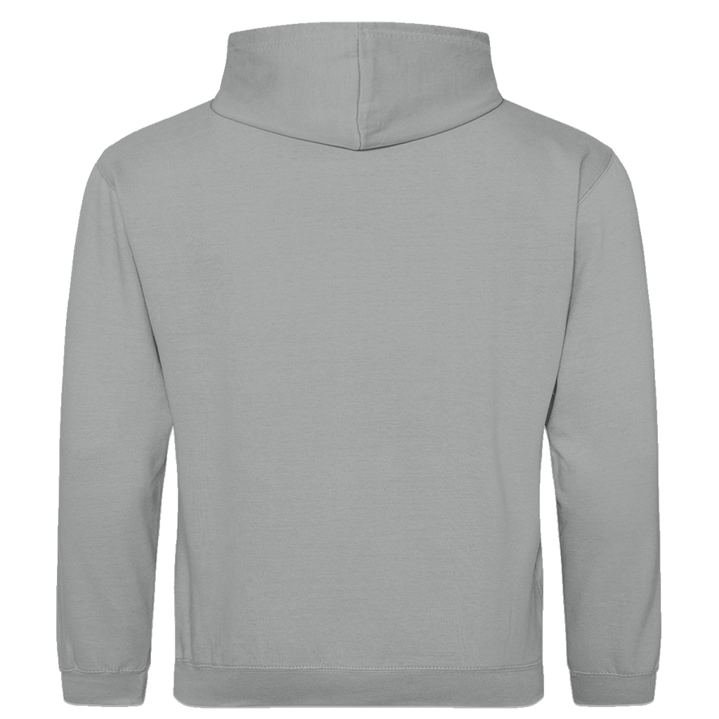 Herren Hoodie Ich hab Urlaub, du nicht...