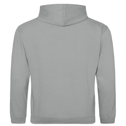 Herren Hoodie Ich hab Urlaub, du nicht...
