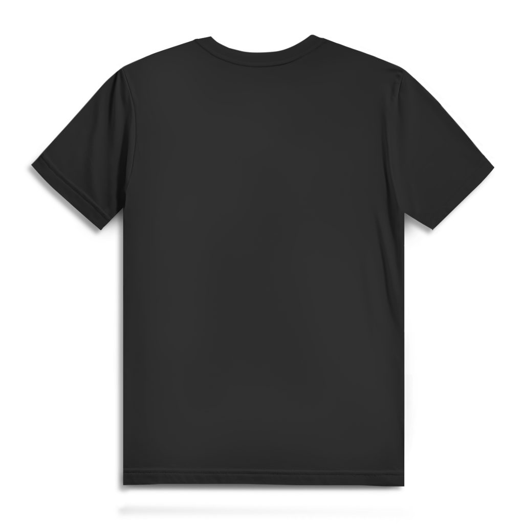 Herren Premium Bio T-Shirt Umlaute sind blod