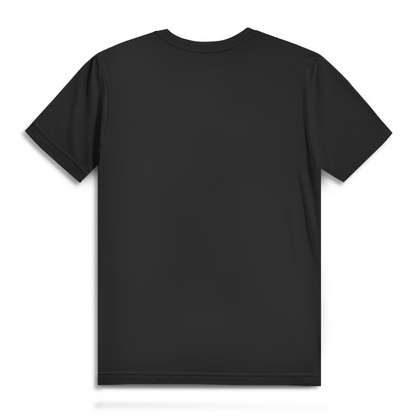 Herren Premium Bio T-Shirt Umlaute sind blod