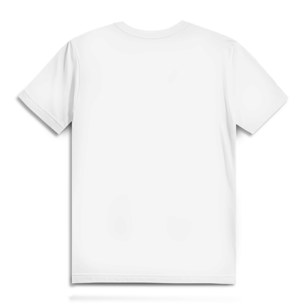Herren Premium Bio T-Shirt Umlaute sind blod