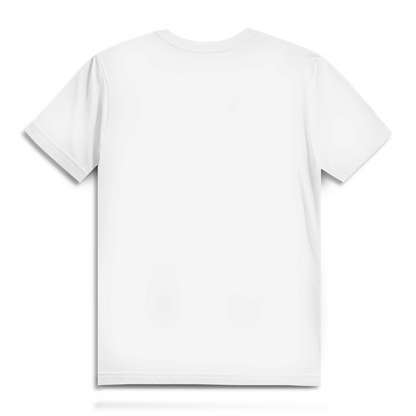 Herren Premium Bio T-Shirt Umlaute sind blod