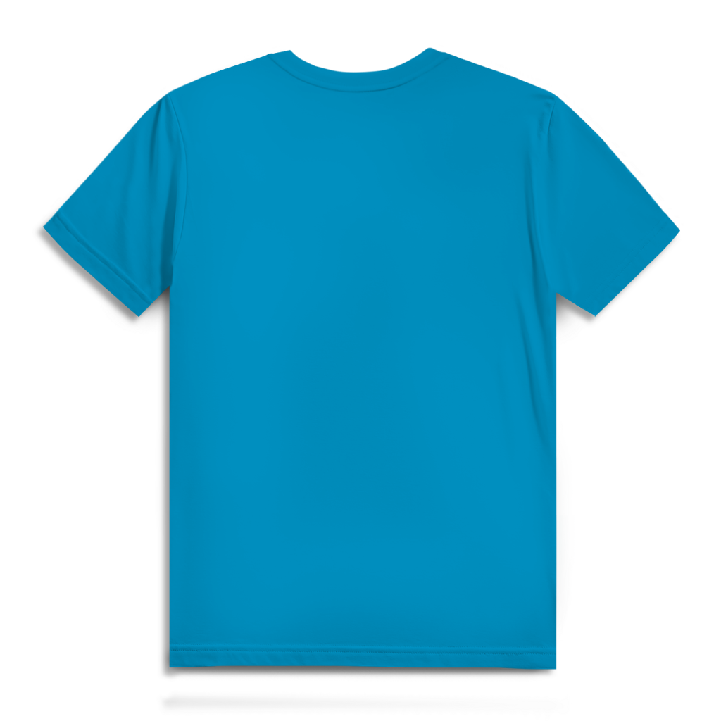 Herren Premium Bio T-Shirt Umlaute sind blod