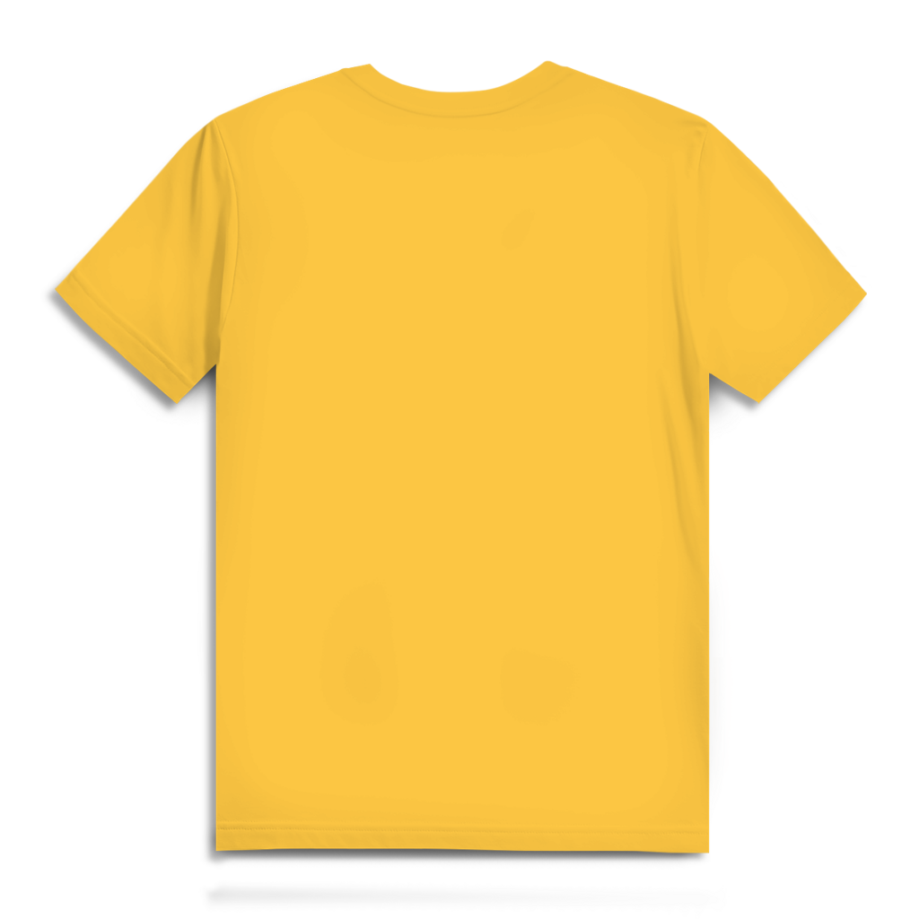 Herren Premium Bio T-Shirt Umlaute sind blod