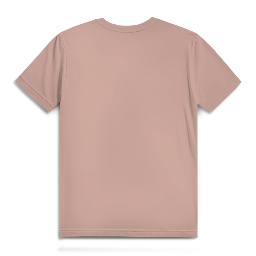 Herren Premium Bio T-Shirt Umlaute sind blod