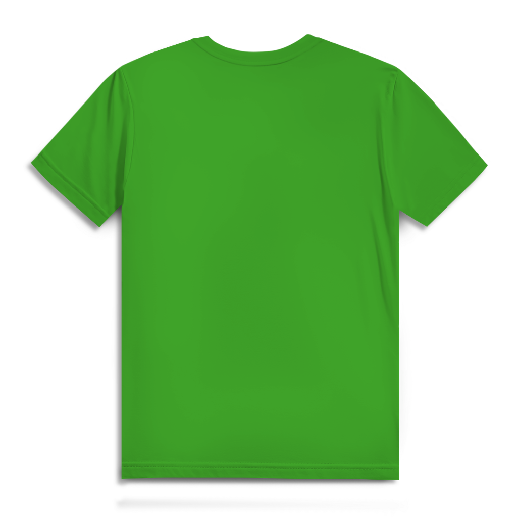 Herren Premium Bio T-Shirt Umlaute sind blod