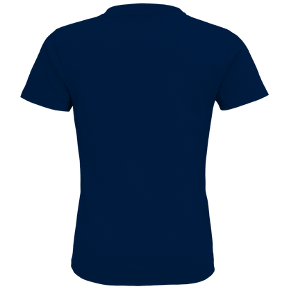 Kids Premium Bio T-Shirt Umlaute sind blod