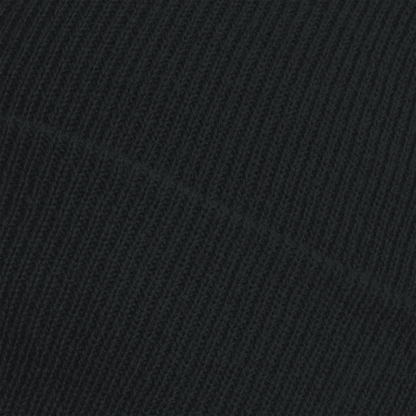a0f08a23-be5d-481e-b730-6209d7cc4c8d