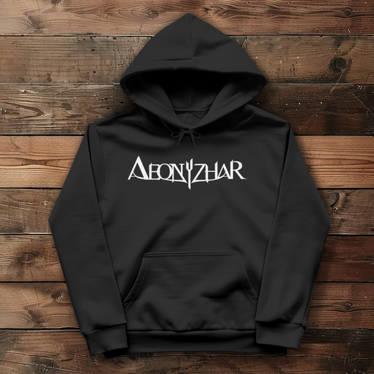 Damen Hoodie Aeonyzhar I Welcome Heresy